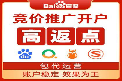 某行业SEM外包公司的成功实践与经验分享