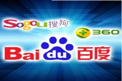 抖音信息流广告案例分析：短视频营销新思路